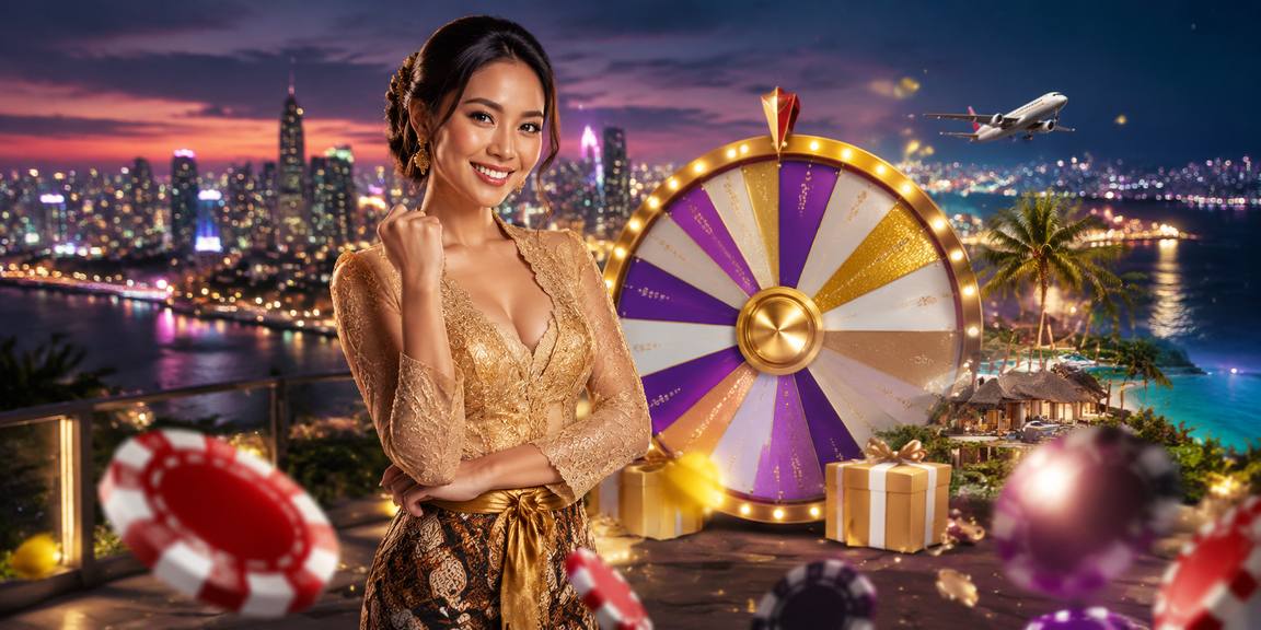 1122slot Wild West Gold